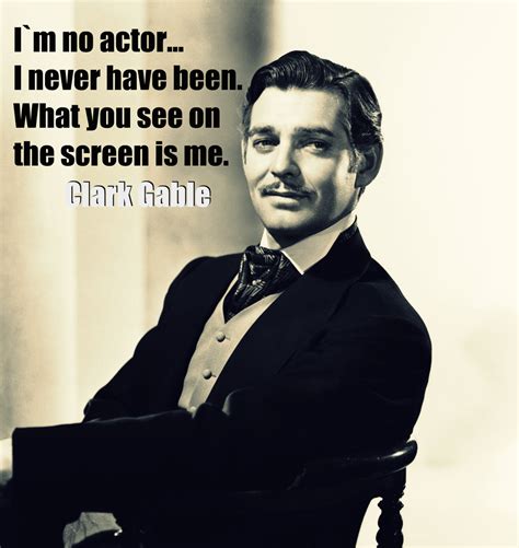 Classic Movie Star Quotes Quotesgram