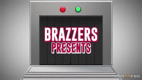 Porn ⚡ Brazzers Backup For The Mega Booty Diego Perez Ace Hardz And Jayla Page