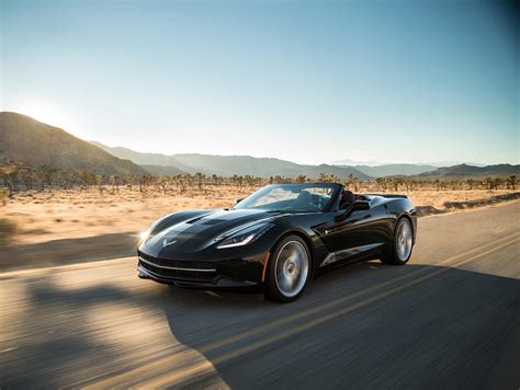 Maybe you would like to learn more about one of these? New Chevy Corvette Lease Deals Orlando | AutoNation ...