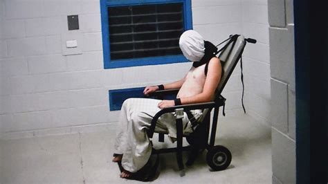 Australia Promises Inquiry After Video Shows Abuse In Juvenile Detention The New York Times