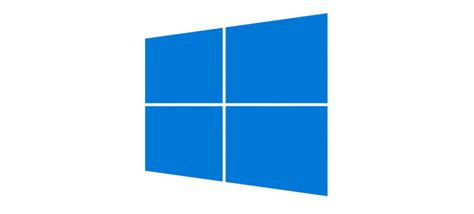 Folder Icon Windows 10 Cheapest Selling Save 60 Jlcatjgobmx