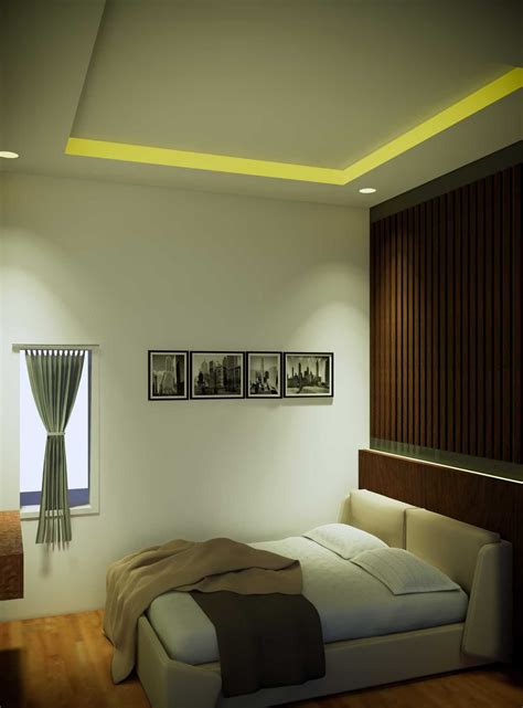 86 Foto Desain Kamar Hotel 3x3 Kece Yang Wajib Dicoba