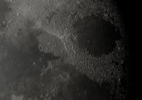 Realistic Moon 23k Textures Cgtrader