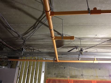 Maybe you would like to learn more about one of these? How to Navigate Fire Sprinkler System Material Selection ...