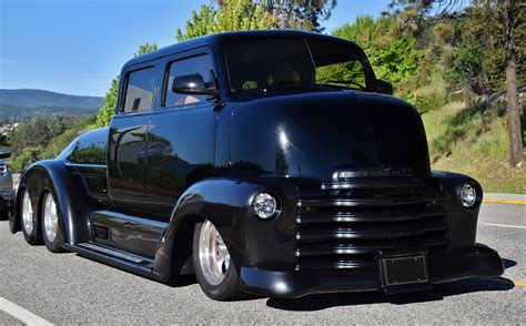 Promoting human rights, democracy and the rule of law. Chevrolet COE truck - specs, photos, videos and more on ...
