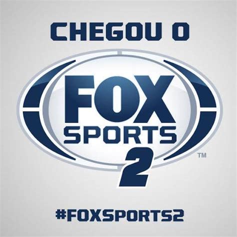 Fox Sports 2 Na Claro Tv Eliminará Bem Simples