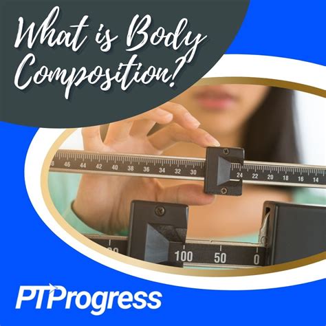 How To Measure Body Composition