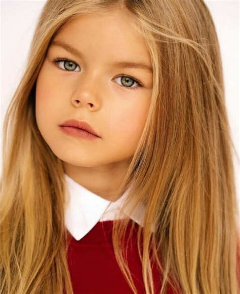Alina Yakupova In 2022 Beautiful Little Girls Model Girl