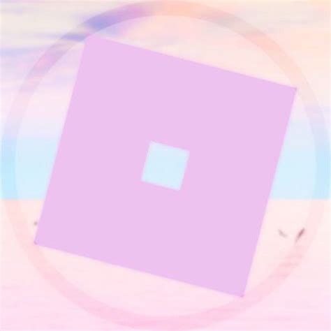 Pastel Pink Aesthetic Wallpaper Roblox Aesthetic Roblox Logo Kesho Images And Photos Finder