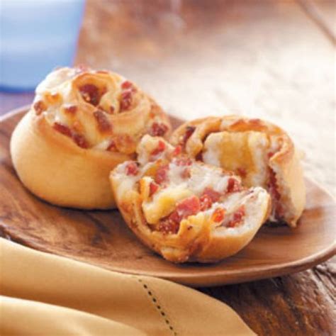 Pillsbury™ best pizza dough classic crust pillsbury. pillsbury pizza dough appetizers