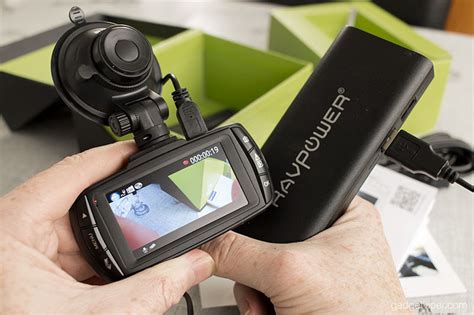 5 Best Wireless Battery Powered Dash Cam For Cars Avotec