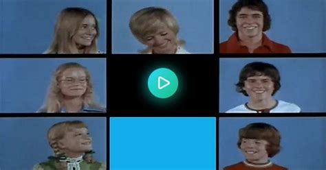 Brady Bunch Zoom Background Images 23 Zoom Background Ideas To Make