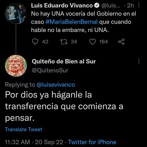 Joaquín on Twitter RT LassiesShunshos https t co EohIODeVpv
