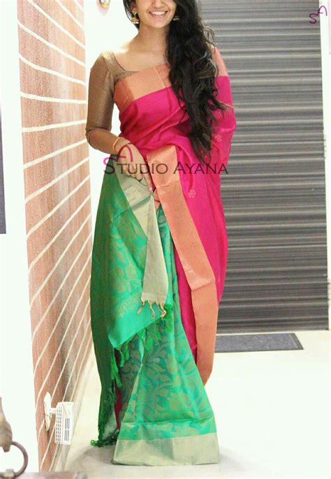 tussar silk saree soft silk sarees bridal silk saree saree wedding saree dress dress skirt