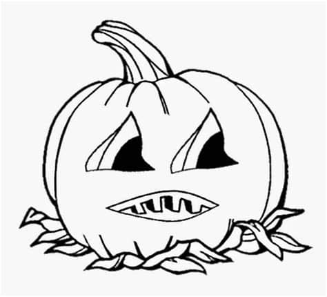 Coloring Pages For 3 Year Olds | Free download on ClipArtMag