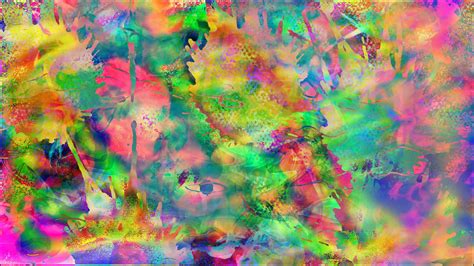 Lsd Brightness Trippy Psychedelic Art Hd Trippy Wallpapers Hd