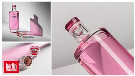 8 Glass Spirit Bottle Designs That Will Relaunch Your Brand