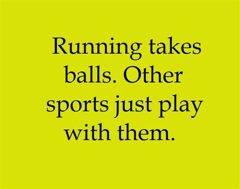 25 Funny Running Quotes And Sayings Collection Quotesbae