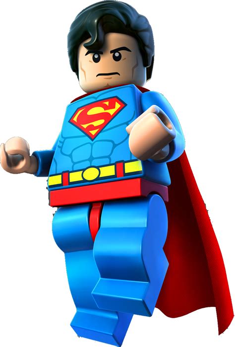 Lego Png Transparent Images Png All