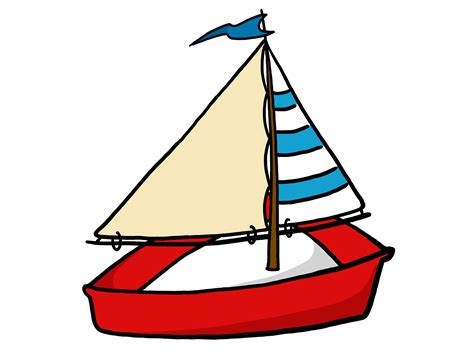 Free Boat Clipart Pictures Clipartix