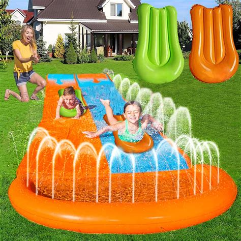 K Ie G W S Sr Bar Or S Pool Toy 696565097588 ￡