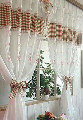 Beautiful kitchen curtains for sale. 25 Creative Ideas for Modern Decor with Beautiful Kitchen ...