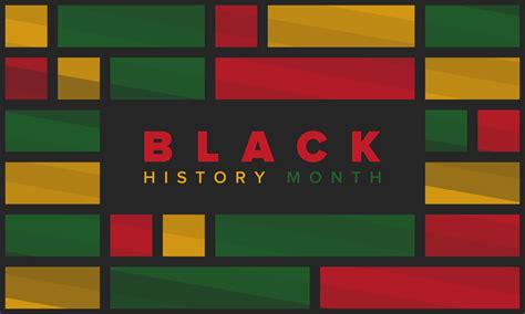 121 Inspirational Quotes To Celebrate Black History Month Yours Truly