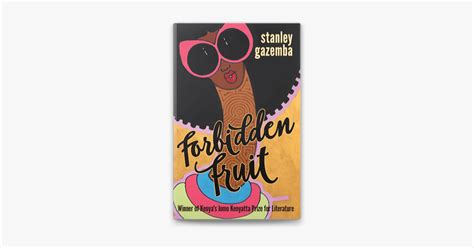 Forbidden Fruit On Apple Books