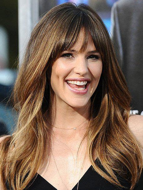 Sep 21, 2018 · though everyone gets stuck in hair ruts, keeping the same tired haircut for years can significantly age you. The Best Hairstyles for Women Over 40 | Long hair with ...