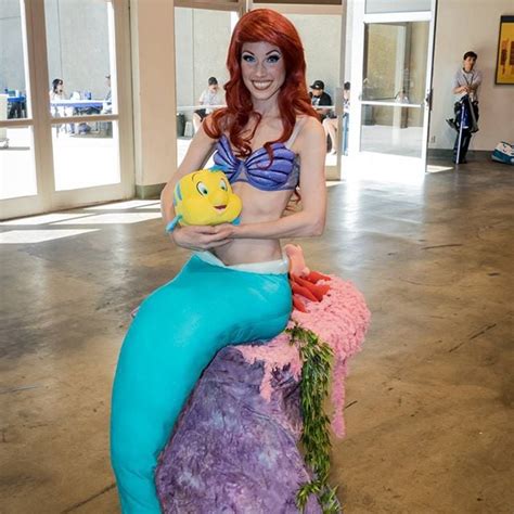 Disney Costumes At D23 Expo Popsugar Love And Sex