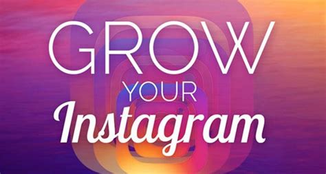 Getinsta An App To Get Likes And Followers On Instagram