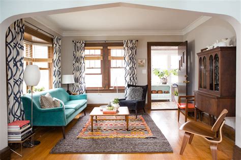 magnificent carpet design ideas  beautifully living room