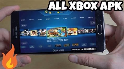 Xbox 360 Emulator For Android Free Download Boxlena