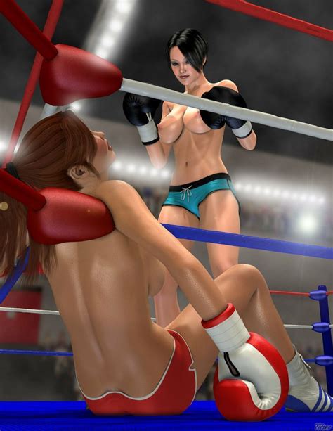 Hot Sexy Naked Girls Boxing Top Porn Images Comments