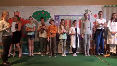 Kbs de parel maakt het onderwijs persoonlijk door ieders talent aandacht te geven, door positief gedrag te stimuleren, door samenwerking te bevorderen, door een rijk taalaanbod, door aandacht. Afscheid Groep 8 Christelijke BasisSchool De Parel in ...