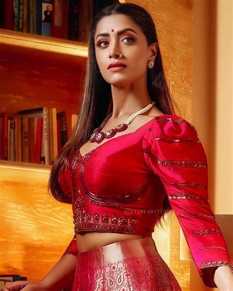 Bhraman Malayalam Movie Actress Mamta Mohandas Hot Photos Looking Very Attractive And Sexy