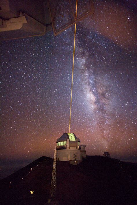 Feliz 2016 G1 Ciência E Saúde Observatório