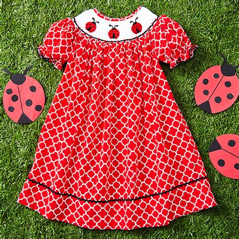 Barefoot Childrens Clothing Zulily Boys And Girls Clothes
