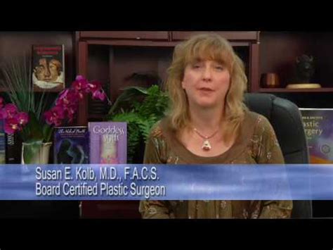 The Naked Truth About Breast Implants From Harm To Healing By Susan E