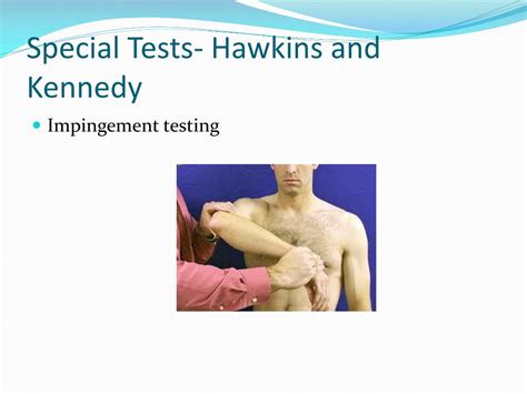 Ppt Assessment Of Shoulder Pain Powerpoint Presentation Free