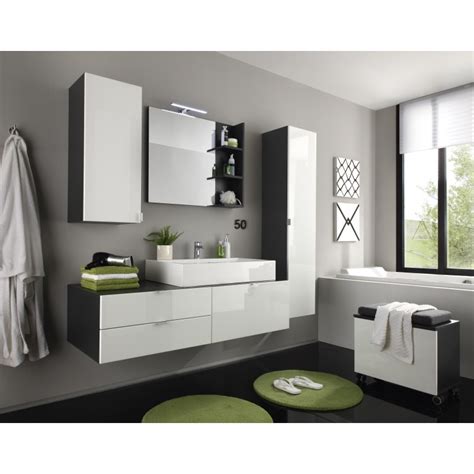 Buy bathroom furniture at discounted prices online ✓ huge selection of units, fitted furniture & sets from leading uk brands ✓ over 400,000 happy customers. Bueno - high gloss bathroom set (1540) - Sena Home Furniture