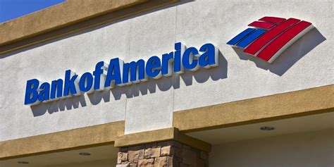 Is Bank Of America Corp Bac Stock Still A Good Opportunity