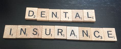 6 Reasons to Use Your Dental Insurance Before the End of the Year