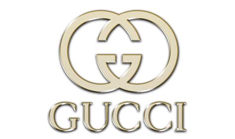 Simple Gucci Logo Logodix