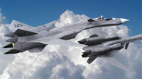 1920x1080 1920x1080 Sky Macross Fighters Cloud Aircraft
