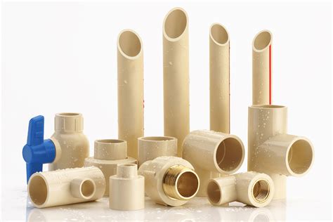 What Are Pvc And Cpvc Pipes Laird Plastics