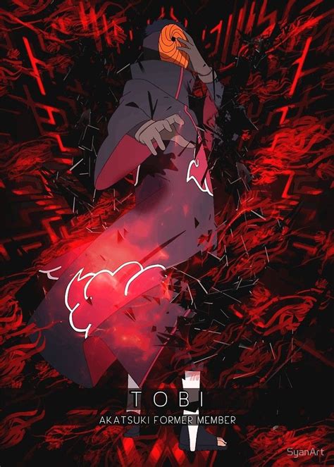 Red Cloud Dimension Ninja By Syanart Naruto Sasuke Sakura Team7
