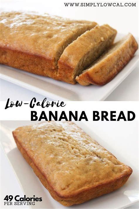 Keto Bread Recipe Almond Flour Cream Cheese # ...