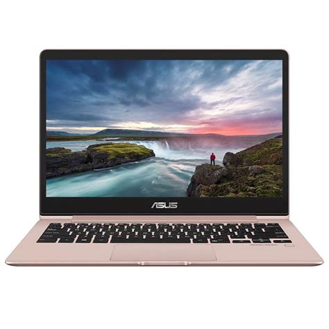 Asus bilgisayar kategorisinde laptop modellerinde 15 adet ürün bulundu. Asus Zenbook UX331U-ALEG033T 13.3" FHD Laptop Rose Gold ...