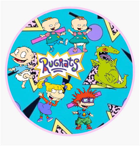 Rugrats All Grown Up Tommy Pickles Tom Clancy The Division Bud Light Chucky Car Coasters